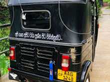 https://riyasewana.com/uploads/bajaj-205-311233494362.jpg