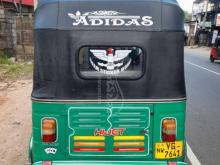 https://riyasewana.com/uploads/bajaj-205-31134817407254.jpg