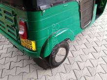 https://riyasewana.com/uploads/bajaj-205-31191242409312.jpg