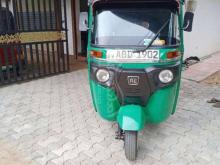 https://riyasewana.com/uploads/bajaj-205-31191242444166.jpg