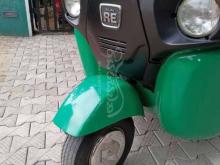 https://riyasewana.com/uploads/bajaj-205-31191242468244.jpg