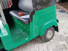 https://riyasewana.com/uploads/bajaj-205-31191438646483.jpg