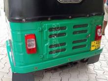 https://riyasewana.com/uploads/bajaj-205-3119143866156.jpg