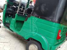https://riyasewana.com/uploads/bajaj-205-31191438682613.jpg