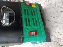 https://riyasewana.com/uploads/bajaj-205-31305264833.jpg