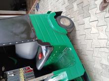 https://riyasewana.com/uploads/bajaj-205-31306326426.jpg