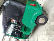 https://riyasewana.com/uploads/bajaj-205-31306326644.jpg