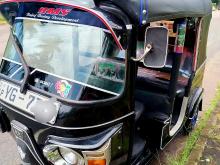 https://riyasewana.com/uploads/bajaj-205-314484917326.jpg