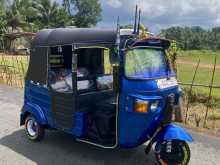 https://riyasewana.com/uploads/bajaj-205-315070022483.jpg