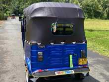 https://riyasewana.com/uploads/bajaj-205-315070022702.jpg