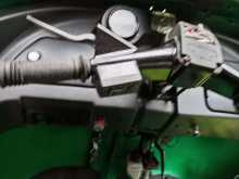 https://riyasewana.com/uploads/bajaj-205-31805124363.jpg