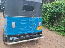 https://riyasewana.com/uploads/bajaj-205-3183015401271.jpg