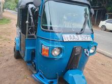https://riyasewana.com/uploads/bajaj-205-3183015416321.jpg