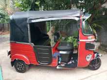 https://riyasewana.com/uploads/bajaj-205-3209334213.jpg