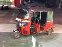 https://riyasewana.com/uploads/bajaj-205-3213066455.jpg