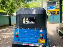 https://riyasewana.com/uploads/bajaj-205-323394222263.jpg