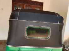 https://riyasewana.com/uploads/bajaj-205-41129054333.jpg