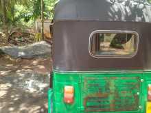 https://riyasewana.com/uploads/bajaj-205-412303743.jpg