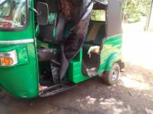 https://riyasewana.com/uploads/bajaj-205-4123037682.jpg