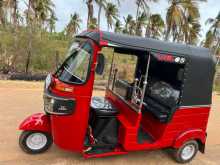 https://riyasewana.com/uploads/bajaj-205-41456204202.jpg