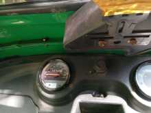 https://riyasewana.com/uploads/bajaj-205-41619524972.jpg