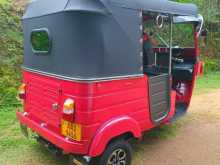 https://riyasewana.com/uploads/bajaj-205-41718524902.jpg