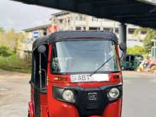 https://riyasewana.com/uploads/bajaj-205-41800304202.jpg