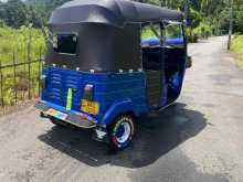 https://riyasewana.com/uploads/bajaj-205-47195222712.jpg