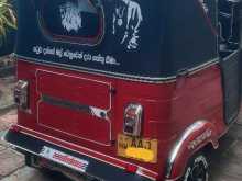 https://riyasewana.com/uploads/bajaj-205-4835014013.jpg
