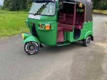 https://riyasewana.com/uploads/bajaj-205-49362822662.jpg
