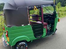 https://riyasewana.com/uploads/bajaj-205-49385524241.jpg