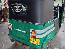 https://riyasewana.com/uploads/bajaj-205-4st-301248454202.jpg