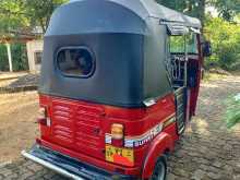 https://riyasewana.com/uploads/bajaj-205-4stork-271757324102.jpg