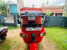 https://riyasewana.com/uploads/bajaj-205-5101815404.jpg