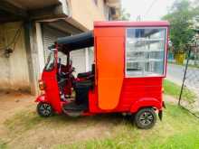 https://riyasewana.com/uploads/bajaj-205-5101815463.jpg