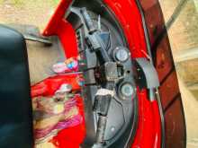 https://riyasewana.com/uploads/bajaj-205-5101815846.jpg