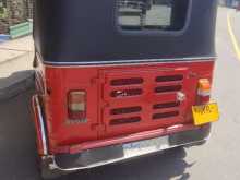 https://riyasewana.com/uploads/bajaj-205-51047184252.jpg