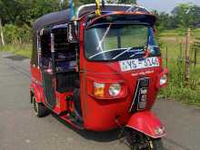 https://riyasewana.com/uploads/bajaj-205-511122422843.jpg