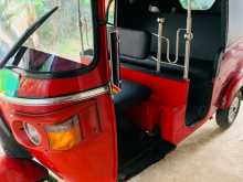 https://riyasewana.com/uploads/bajaj-205-51126144913.jpg