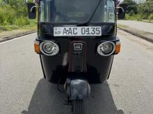 https://riyasewana.com/uploads/bajaj-205-513253417515.jpg