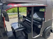 https://riyasewana.com/uploads/bajaj-205-513253617096.jpg