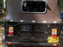 https://riyasewana.com/uploads/bajaj-205-51604214263.jpg