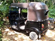 https://riyasewana.com/uploads/bajaj-205-51604466534.jpg