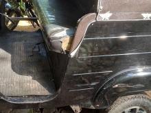 https://riyasewana.com/uploads/bajaj-205-51604466966.jpg