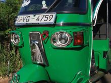 Photo 6