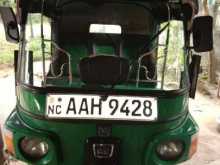 https://riyasewana.com/uploads/bajaj-205-5914004753.jpg