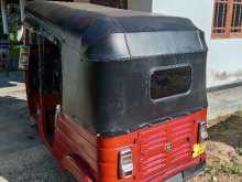 https://riyasewana.com/uploads/bajaj-205-61528204872.jpg
