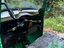 https://riyasewana.com/uploads/bajaj-205-61758074223.jpg