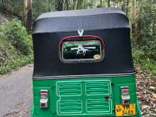 https://riyasewana.com/uploads/bajaj-205-61758074822.jpg