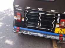https://riyasewana.com/uploads/bajaj-205-7107414103.jpg